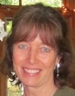 Grace
                 Evans-
                 Motivational Coaching-
                 US
                   
                 